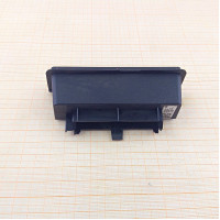 Корзина PCMCI Sony верх 472650101 PPK/BKT TOP 4-726-501