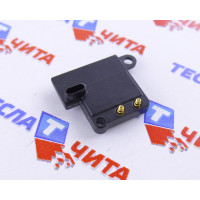 Динамик разговорный Apple iPhone 5, 5G