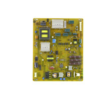Плата питания B191-201 D32, B191-201 D32 (V71A00012900)