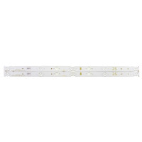 Подсветка 32" SAMSUNG_2015SONY_TPZ32_FCOM_A05 (151014), 2 ленты 5LED, 3V для Sony KDL-32RD433, KDL-3