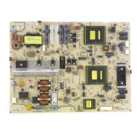 Плата питания APS-285 1-883-804-21 4-266-206-01 для Sony KDL-40EX521