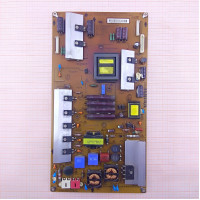 Плата питания EAY58476001 PSLL-T805A EAY58476001 для LG 37LH7000