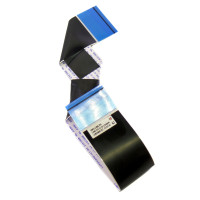 Шлейф LVDS 1-849-271-11 (C5-1354AHV), 30pin, для телевизора Sony KDL-32RD433, KDL-32WD603, Б/У