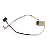 Шлейф матрицы Lenovo IdeaPad G700, G710, G700A, G710A Series