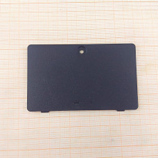 Крышка кабеля P34T2925XJL01TC100 для Philips 50PUS6503/60