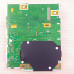 Мат.плата ML41A050592B, VT32HM075 (BN94-15305S) LC04, UT430E 30pin Б/У