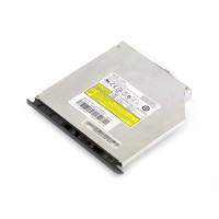 Привод DVD-RW Panasonic UJ8B1-L570 SATA, 12.7 мм, Б/У