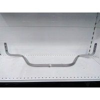 Подставка LG 42LB730V (32UH5000) 42LB75 MAM632648, 42LB73/75 MAZ64128501, MAZ64128502 цвет черный