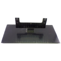 Подставка STAND-43F0550TS черная, Б/У