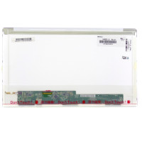 Матрица 15.6" N156BGE-L21 Rev.C1 1366x768 40pin LVDS (1ch, 6-bit) WLED Б/У
