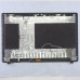 Крышка матрицы DAZ604HS01001 серый для Gateway MS2290 Б/У