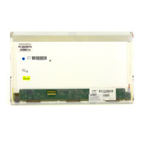 Матрица 15.6" LP156WH2-TLB1 1366x768 40pin LVDS (1ch, 6-bit) WLED
