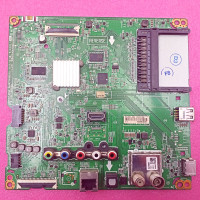 Main EAX67703503(1.1) EBU65293821 для LG 43LK5910PLC (AC430DUN-SLDM3_RA)
