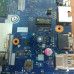 Мат. плата CG521 NM-A841 Rev:1.0 DDR3 для Lenovo IdeaPad 110-15ACL неисправная