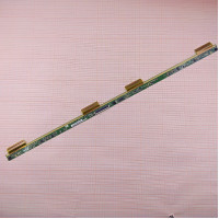 Планки матрицы 32" 31T03-C0P (T315XW06 V.D)