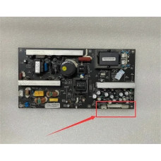 Плата питания AYL260202, AYL260202 Плата питания AYL260202, AYL260202