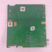 Main BN41-02344D BN94-10181W Samsung UE48JU6600U