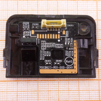 Управление 715G8623-R01-000-004Y для Philips 32PHS5813/60, 58PUS6504/60