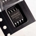 W25Q32BVSIG EEPROM SPI 32 Мбит (4Мб) SOIC-8