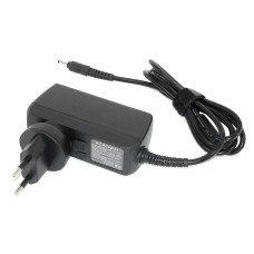 Блок питания СЗУ 19V 2.37A 45W (3.0x1.1) Travel Charger