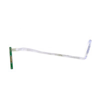 Кнопки 6K.L2A08.001 JH, Б/У