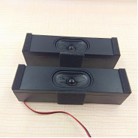 Динамик IFFALCON 43K61 42-WDF519-XX6G 10W 6Ω