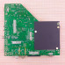 Main TP.MS3663S.PB818_V320BJ6-Q01C1 для Hyundai H-LED32R405BS2 (CX315DLEDM)