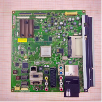 Main EAX61762608 EBT60992601 для LG 32LE5500 (LC320EUH-SCA1)
