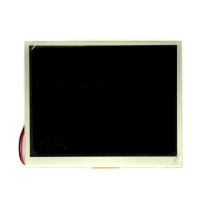 Матрица 5.7" WF57DTIBCDC, 320x240, 32pin RGB Edge LED, глянцевая, TN