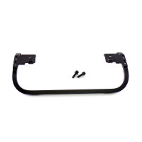 Подставка STAND-KDL32R433B, 4-484-948(7) черная, Б/У