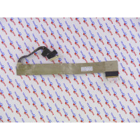 Шлейф матрицы Lenovo B450