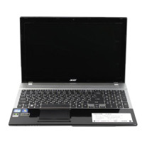 Ноутбук Acer V3-571G-73618G75Makk Б/У