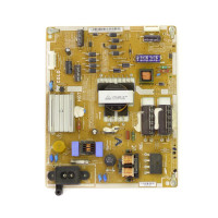 Плата питания BN44-00501A PSLF790B04A PD32A1_CSM REV1.0 для Samsung UE32ES5507K, UE32ES5507V