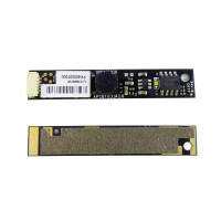 Веб-камера PK400007000 для Lenovo G560 G565 Z565, Б/У
