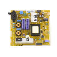 Плата питания L32S1_EDY BN44-00700A с разбора