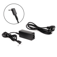 Блок питания 19V 1.75A (4.0x1.35) OEM новый