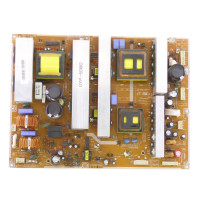 Плата питания DYP-50W2 для Samsung PS-50C91HR