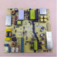 Плата питания TV5006-ZC02-02 E021M289-M1 1CH Haier для Haier LE50K6500U