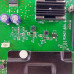 Плата Main Toshiba RSAG7.820.12903/ROH 50E7KQ Hisense 50E7KQ