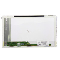 Матрица 15.6" LP156WH4-TLN2 1366x768 40pin LVDS (1ch, 6-bit) WLED