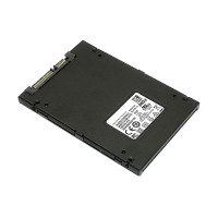 SSD 2.5" Kingston A400 SA400S37/240G, 240Gb SSD 2.5" Kingston A400 SA400S37/240G, 240Gb