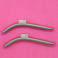 Подставка Dexp U40B9000H цвет серебристый