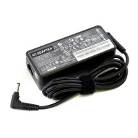 Блок питания СЗУ 20V 3.25А (4.8x1.7) OEM новый 65N0321