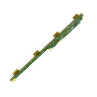 Планки матрицы 22" LM215WF4-TLG1-K31, LC220WXE-TBA1, LM215WF4-TLJ1