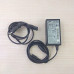 Блок питания 14V 2.5A 35W (6.5x4.4) Samsung, Б/У