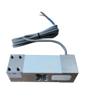 Датчик весов TIANHANG L1E3 100/200/300/500 кг