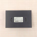 Коммутатор MERCUSYS MS105G