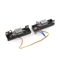 Динамики для Samsung UE28H4000AK, BN96-21638B 5W 6Ω