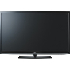 Телевизор LG 42PJ350R-ZA
