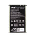 Аккумулятор C11P1501 Asus ZenFone 2 Laser ZE550KL (ASUS)